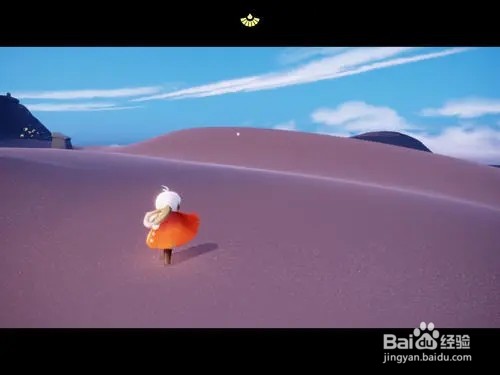 光遇万圣节烛火持续时间介绍