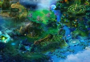 【热血轩辕】教你如何提升灵兽战力