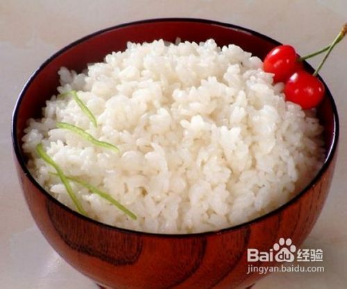 我的排骨米饭是怎么做的，还是老滋味好
