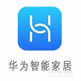 华为荣耀nimova护眼台灯,手机远程控制方法步骤