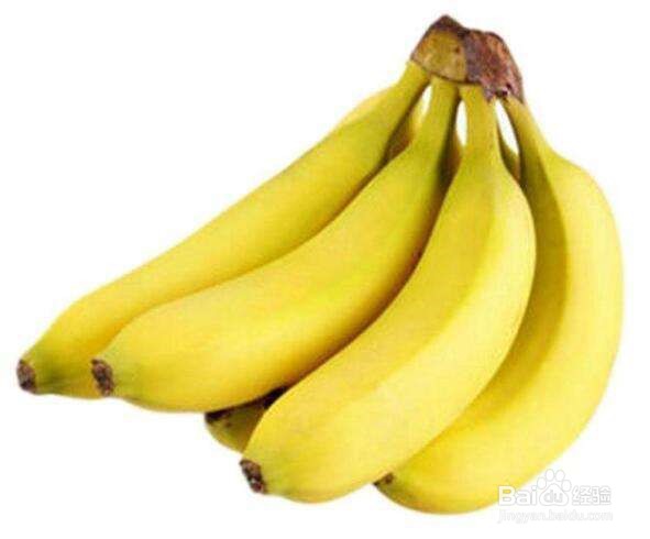 哪些食物和药物不能一起食用