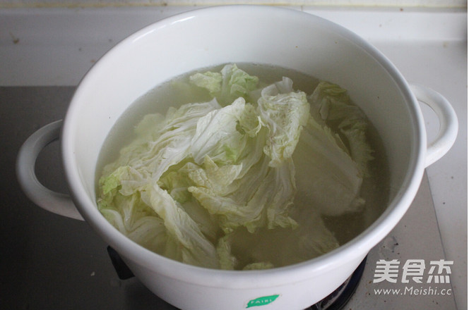 家乐【炆炖系列浓汤宝】 菌菇蔬菜汤