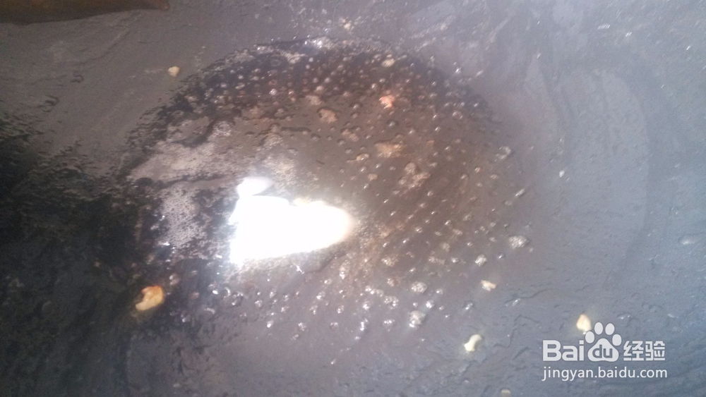 西红柿炒鸡蛋做法真好吃