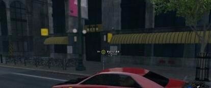 迪福特的处境任务攻略