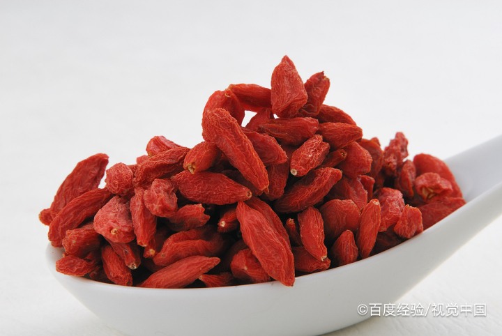 得了前列腺炎,哪些坏习惯要戒除?