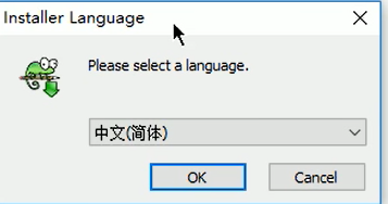 Notepad++，安装教程