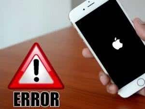 苹果手机如何免费更换电池