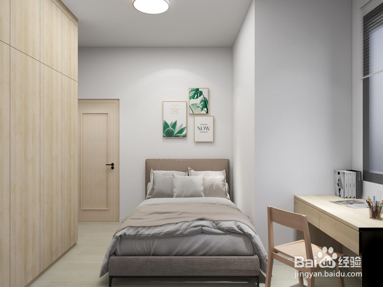 旧房翻新局部装修的步骤有哪些?