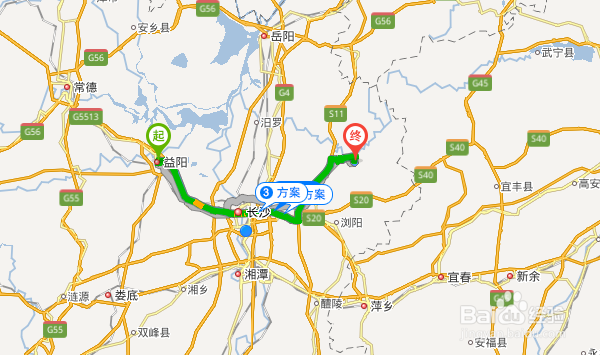 益阳周边一日游,连云山峡谷漂流自驾攻略