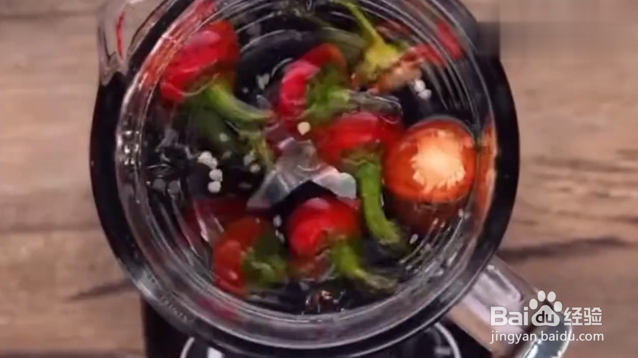 有哪些绿植种植小技巧?