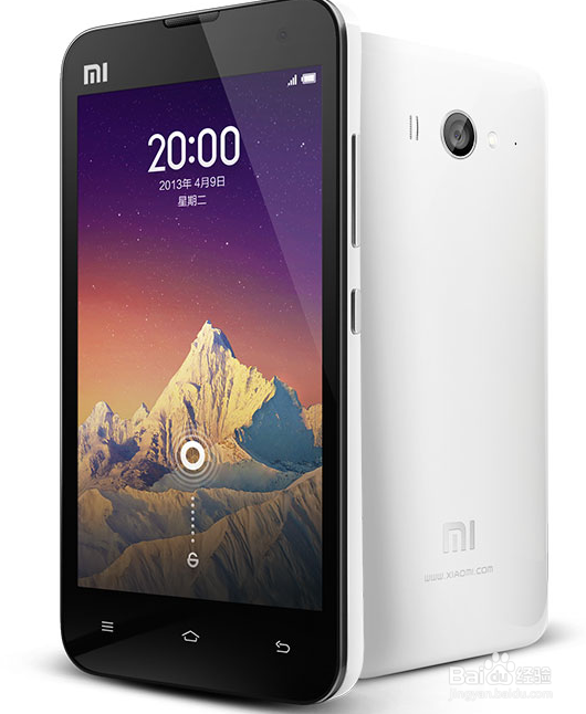 小牛2和小米2s哪个好