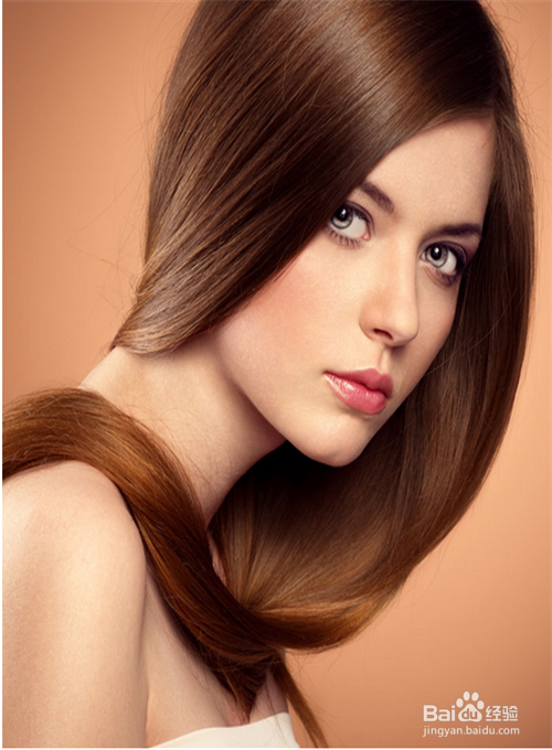 掉头发厉害怎么办，怎样使头发长的浓密