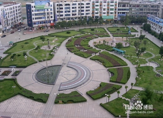 选择居家养老的房子需要考虑哪些因素