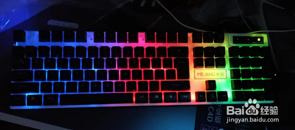 电脑f1到f12的功能键的作用是什么