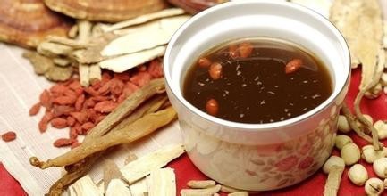 黄七甲药店中药熬制指南