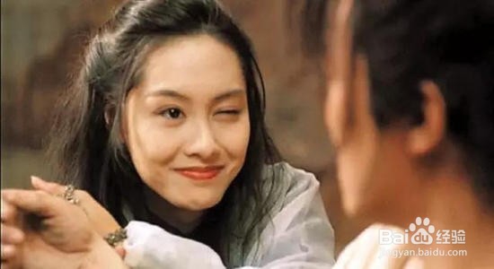 老花眼的简单防治。