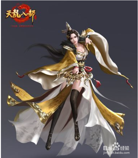 深海迷城副本怎么打