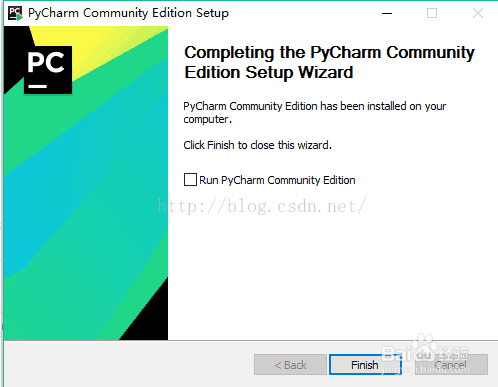 如何安装Python3及Pycharm