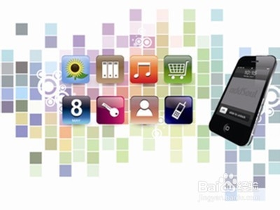 零售连锁企业怎样运用好互联网思维？