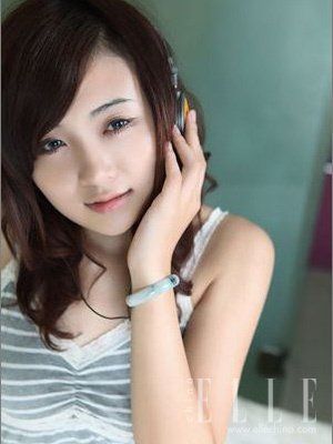 怎样了解减肥女性急需补充的营养