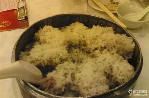 怎样选择东莞美食餐馆