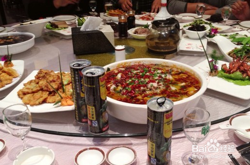 白领饮食的不良习惯有哪些