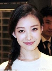 长发妹子,如何拥有百变发型