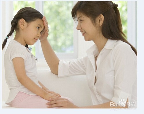 孩子让家长很头疼,父母该怎么办?