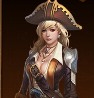 大航海时代6攻略