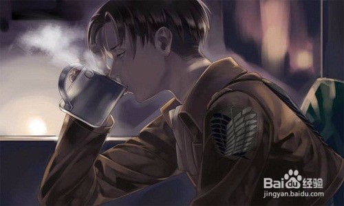 怎样才能更好地保持身体的健康