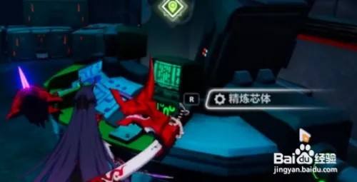 7c84d1672b5fd546624bb1ac7fd0b503c9d22475.jpg?x-bce-process=image%2Fresize%2Cm_lfit%2Cw_500%2Climit_1%2Fformat%2Cf_auto%2Fquality%2Cq_80