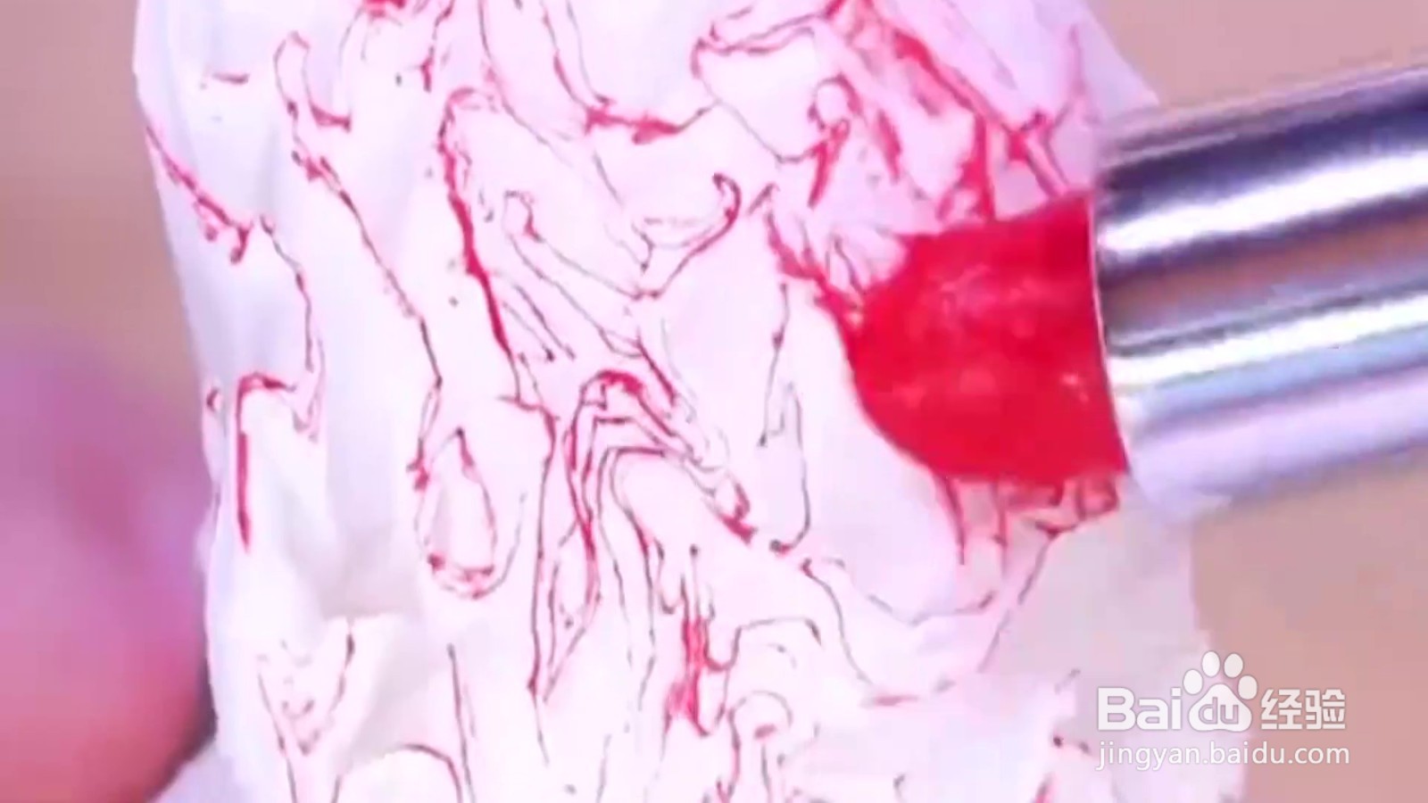 教你一些简单小手工