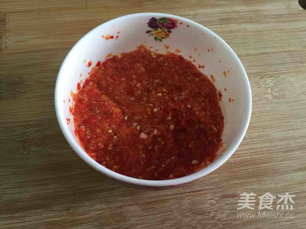 海南鸡饭的做法