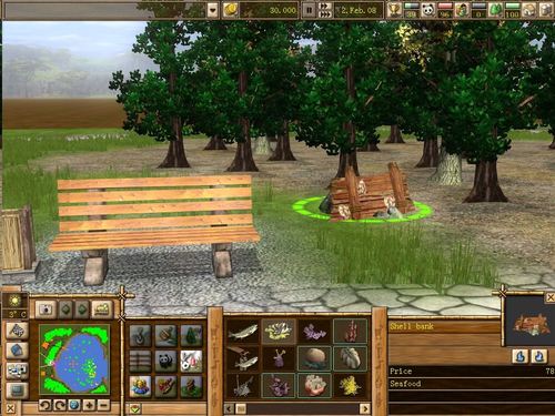 怎样在《幻世录II》无限获取机能点数