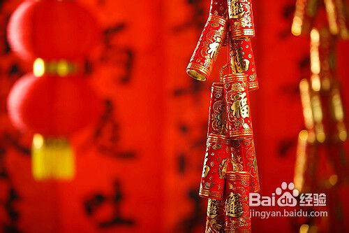 小年的风俗与美食
