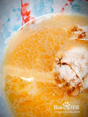 教你怎么做煲土鸡汤