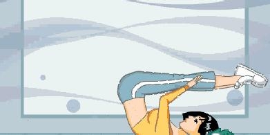 减肥最快最有效法！亲身经历一星期瘦2斤！