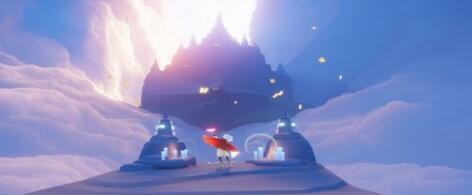 光遇编钟修补匠位置及兑换内容详解