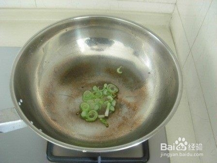 冬瓜排骨汤的做法