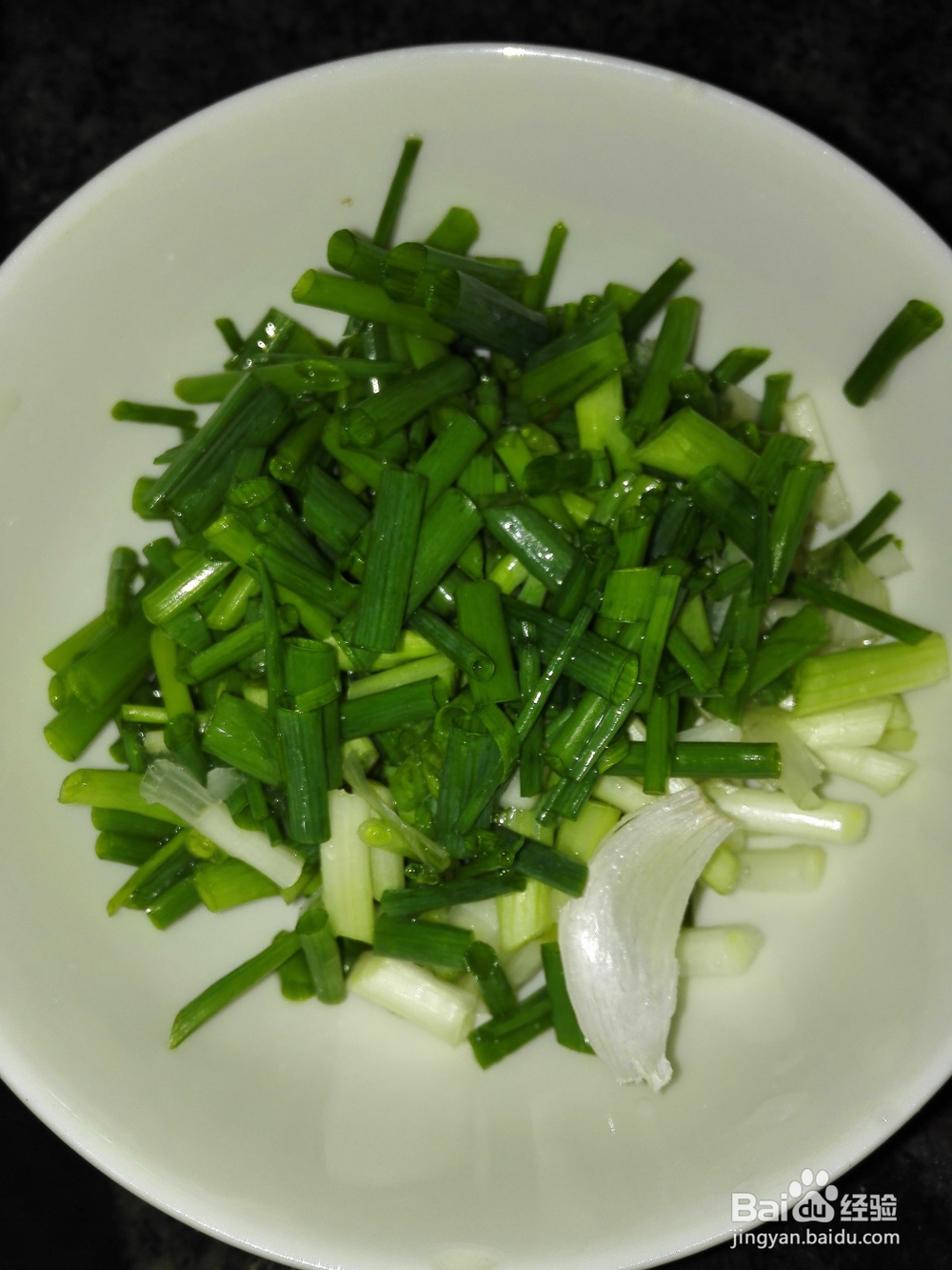 怎样做萝卜丝炒鸡脯肉
