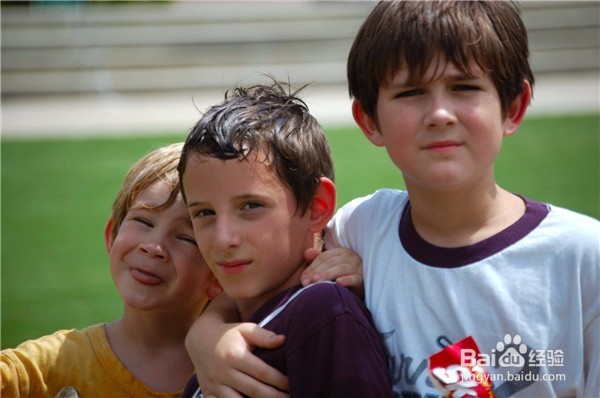 儿童强迫症的发病原因有哪些？