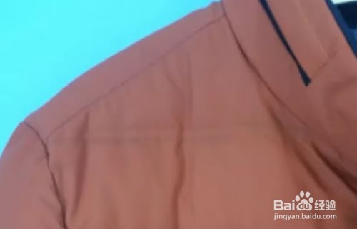 芋头汁弄到衣服上怎么洗