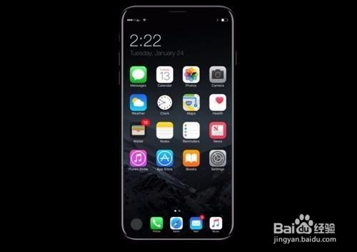 苹果iPhone6屏幕闪屏怎么办