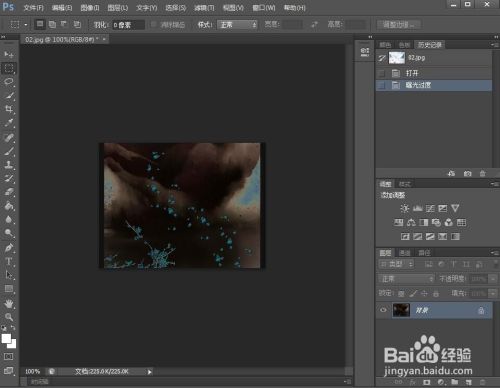 7c84d1672b5fd546670bb6a07fd0b503c9d22431.jpg?x-bce-process=image%2Fresize%2Cm_lfit%2Cw_500%2Climit_1%2Fquality%2Cq_80