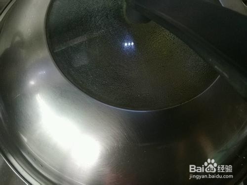 五香土豆焖鸡的做法
