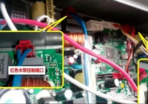 格力空调l3怎么恢复