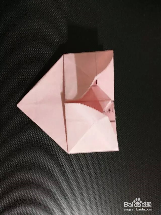 心之恋之‘浪漫满屋’