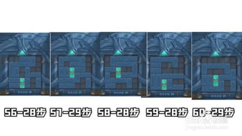 7c84d1672b5fd54667f8b6a37fd0b503c9d224c5.jpg?x-bce-process=image%2Fresize%2Cm_lfit%2Cw_500%2Climit_1%2Fquality%2Cq_80