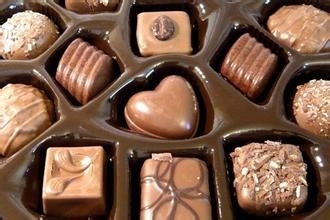 林林苗条法步骤