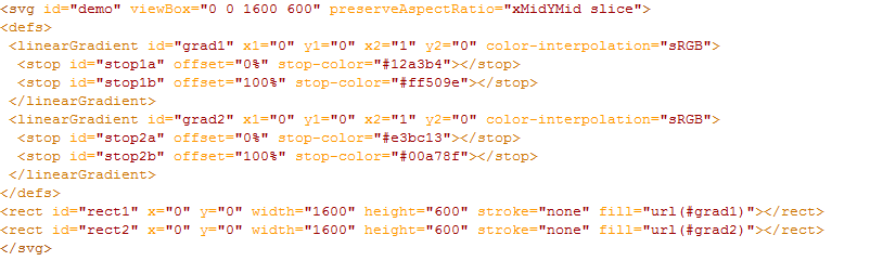 HTML5 Canvas菱角背景动画特效